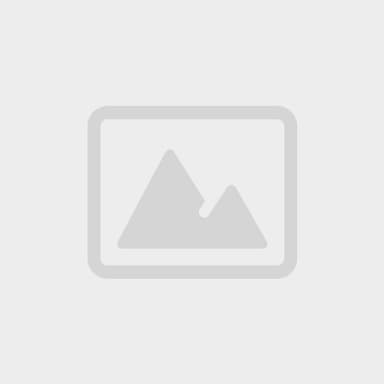 productCard