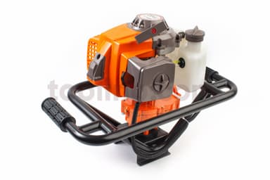 productCard