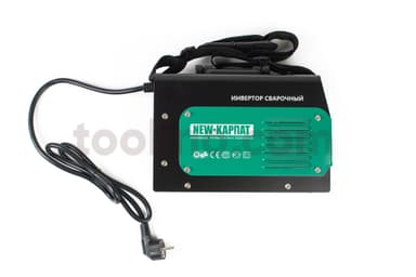 productCard