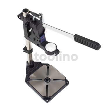 productCard