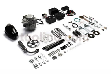 productCard