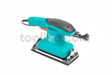 productCard