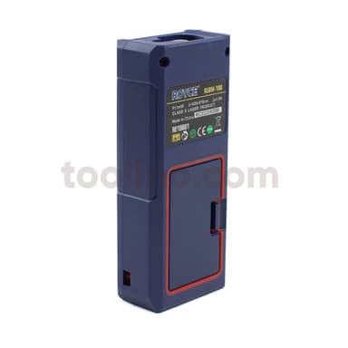 productCard