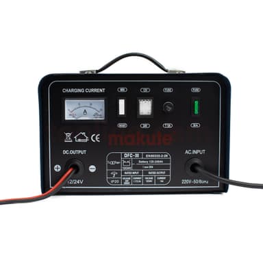 productCard