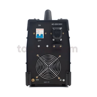 productCard