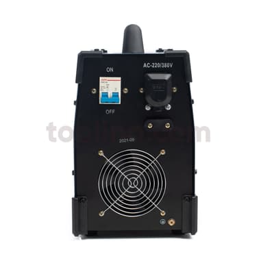 productCard
