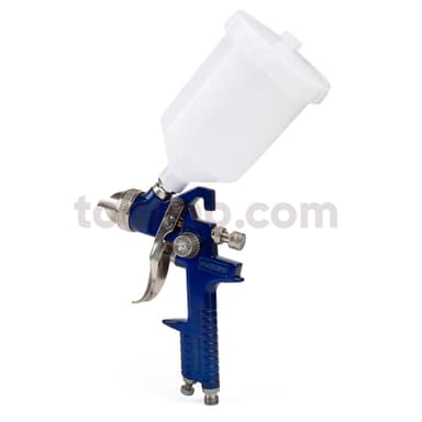 productCard