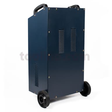 productCard
