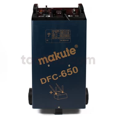 productCard