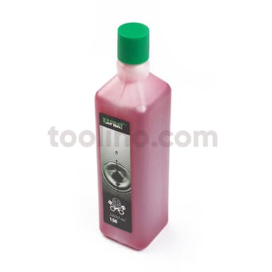 productCard