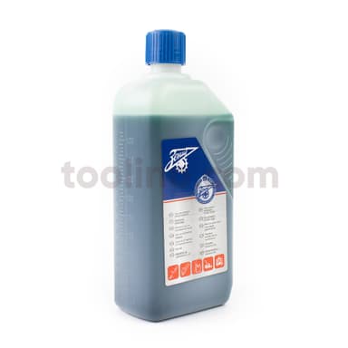 productCard