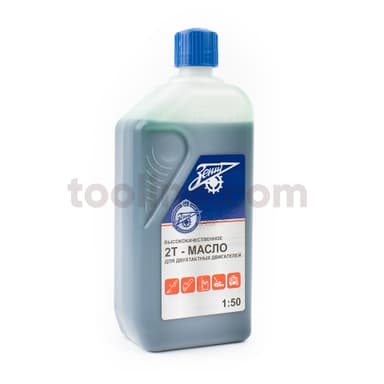 productCard