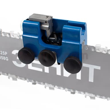 productCard