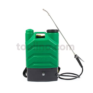 productCard
