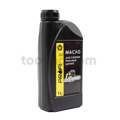 productCard