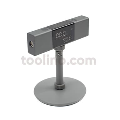 productCard