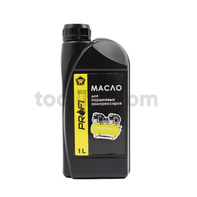 productCard