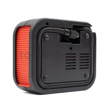 productCard