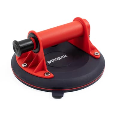productCard