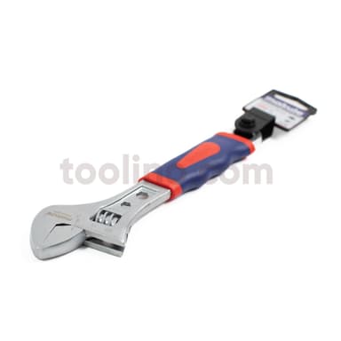 productCard