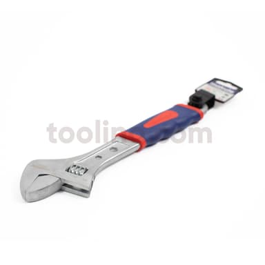 productCard