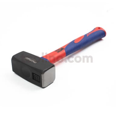 productCard
