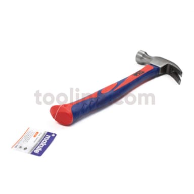 productCard