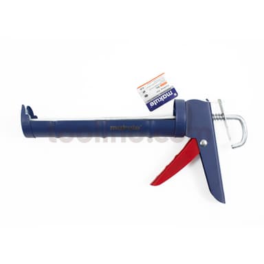 productCard