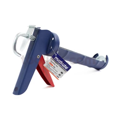 productCard
