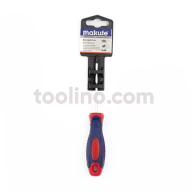 productCard