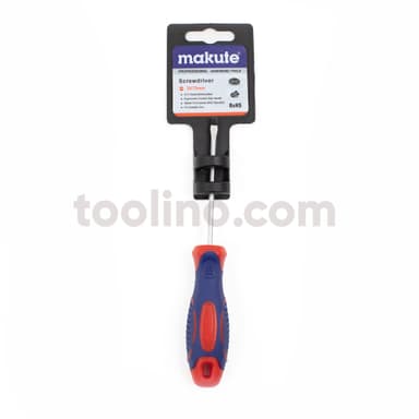 productCard