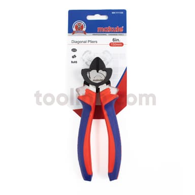 productCard