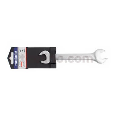 productCard
