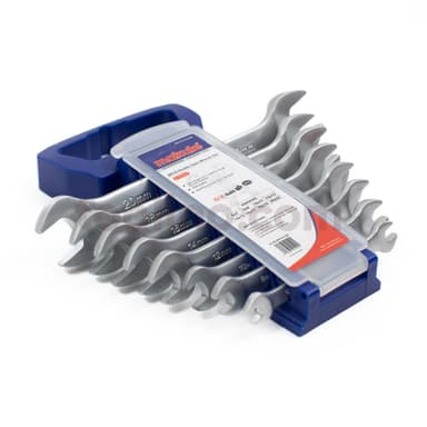 productCard