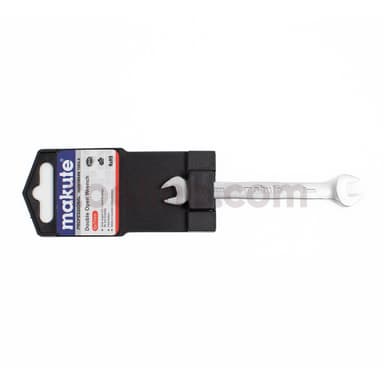 productCard