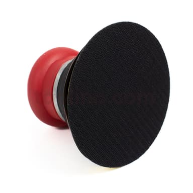 productCard