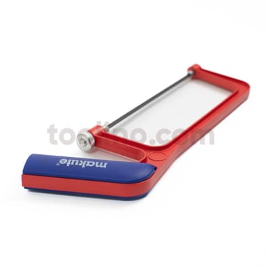 productCard
