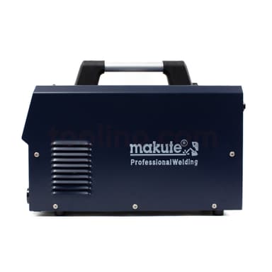 productCard