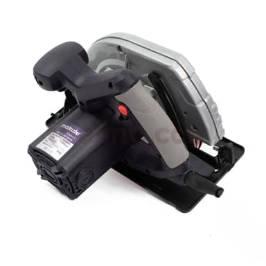 productCard