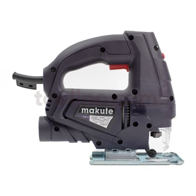 productCard