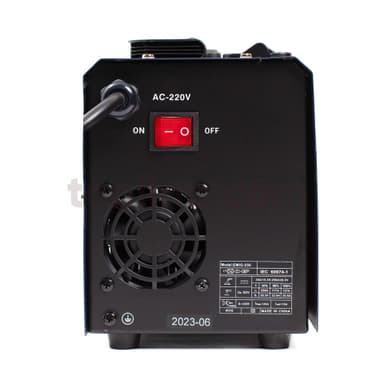 productCard