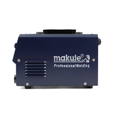 productCard