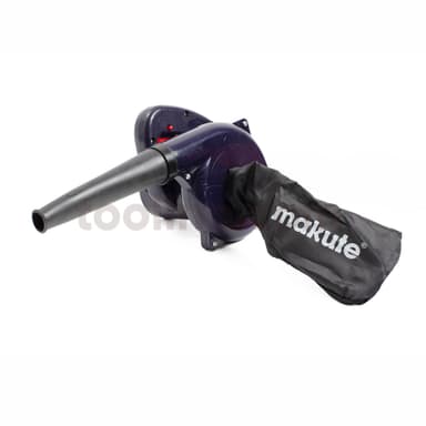 productCard