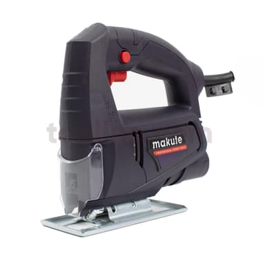 productCard