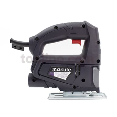 productCard