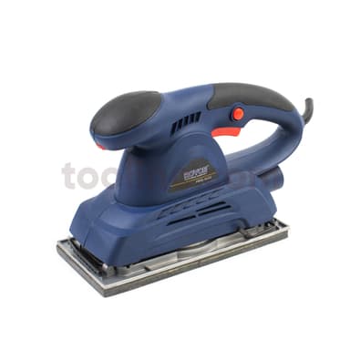 productCard