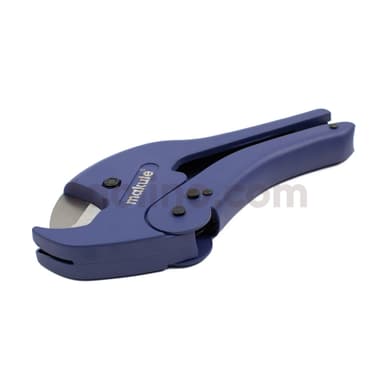 productCard