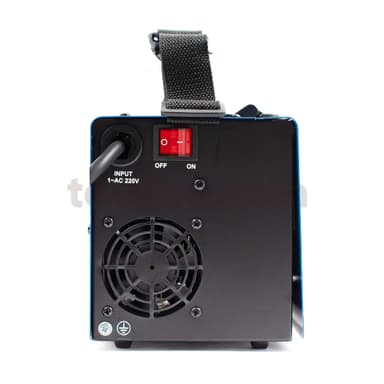 productCard