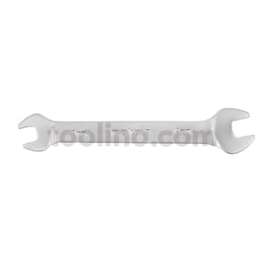 productCard