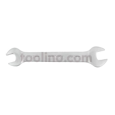 productCard